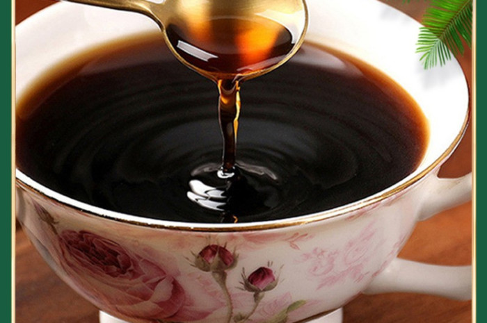 藥食同源工廠新標桿