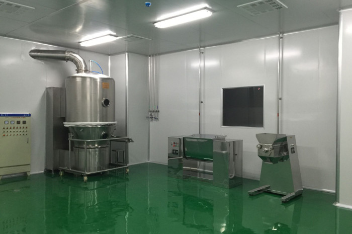 湖北藥食同源生產(chǎn)基地NO.1第1張 湖北藥食同源生產(chǎn)基地NO.1第1張