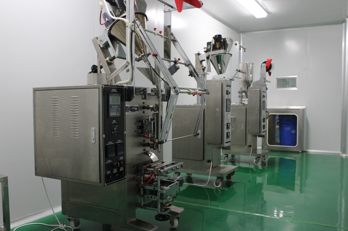 大健康食品貼牌代加工廠家電話第1張 大健康食品貼牌代加工廠家電話第1張