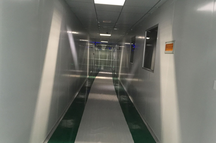 湖北膏方代加工廠家電話號(hào)碼