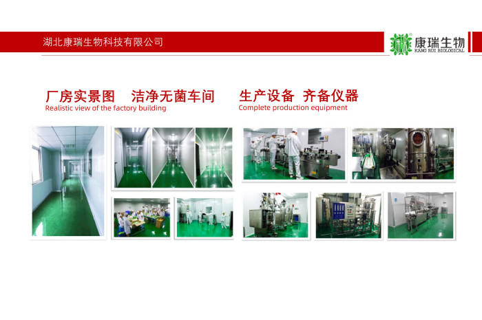 膏滋代加工_無配方一站式解決方案【湖北研發廠家】第2張 膏滋代加工_無配方一站式解決方案【湖北研發廠家】第2張