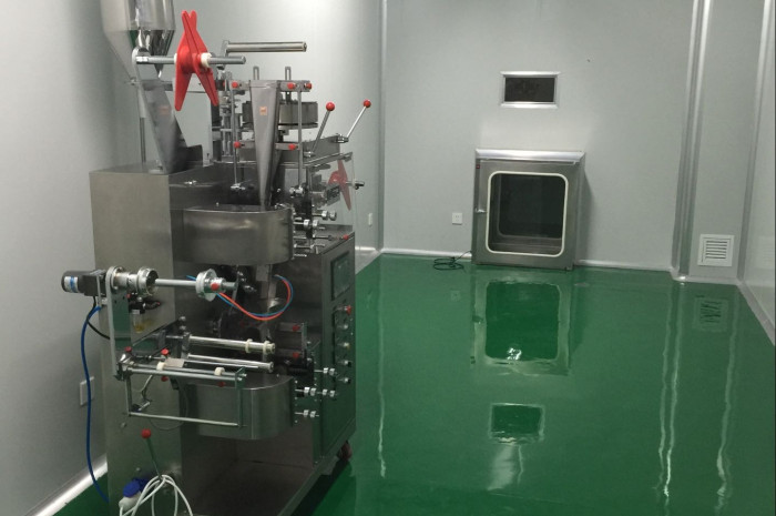 膏方oem代工廠家-湖北康瑞生物