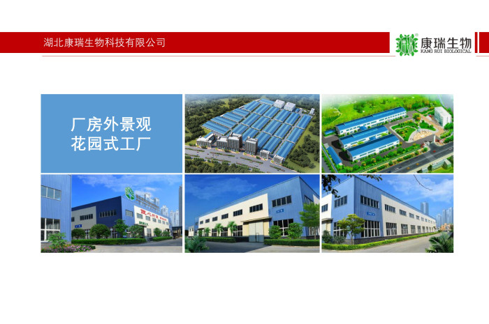 藥食同源健康食品代工廠家