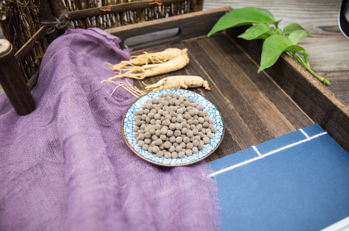 “藥食同源”名單大揭秘：這些既是食物也是藥物的寶藏