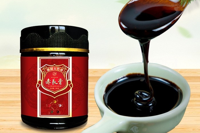 傳承八繁古法，康瑞膏方工廠打造健康養(yǎng)生新標桿！