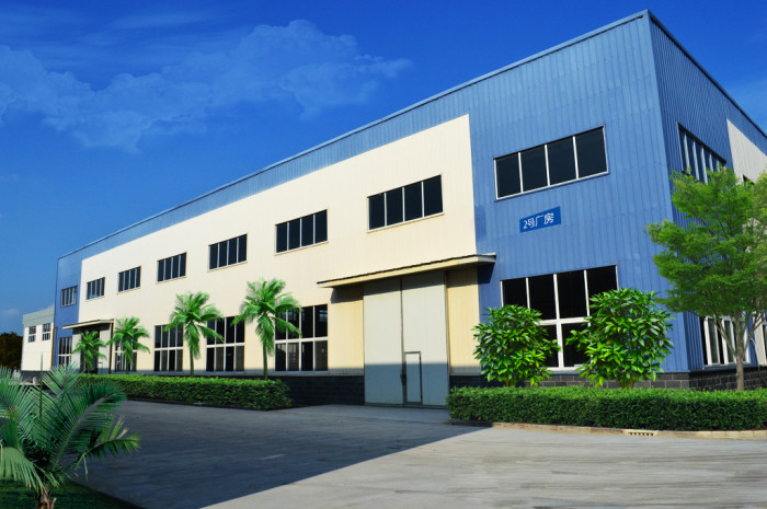 膏方代加工哪家好？實力廠家湖北康瑞生物，支持小批量定制與批量生產(chǎn)