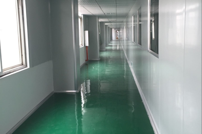 湖北康瑞生物：膏方代加工實力廠家，大廠品質，支持小批量