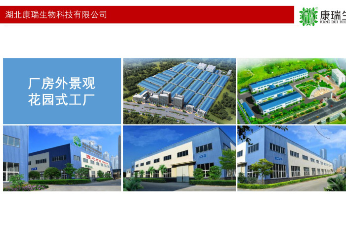 膏滋貼牌不止是“換個包裝”！從配方研發(fā)到國潮設計，一站式服務讓你的品牌脫穎而出